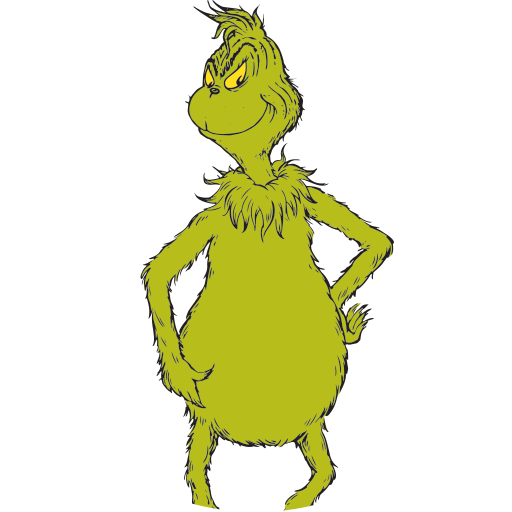 https://www.seussville.com/app/uploads/2019/11/character-Grinch.png