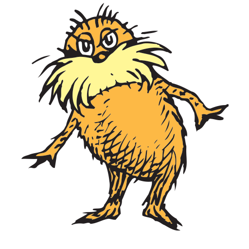 https://www.seussville.com/app/uploads/2019/11/character-The-Lorax.png