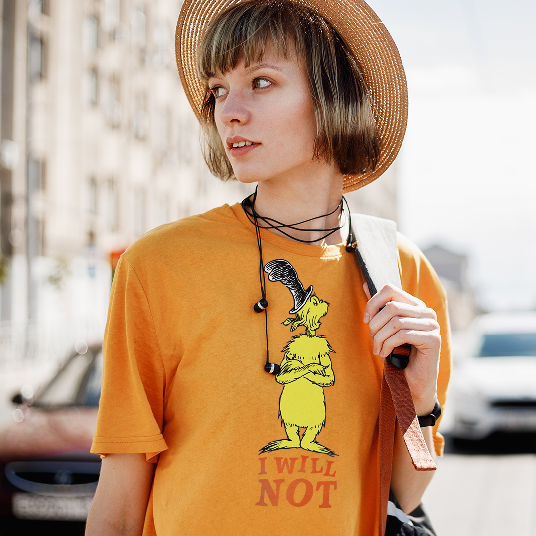 The Dr. Seuss Shop Seussville