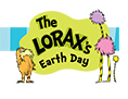 Lorax/Earth Day Activities